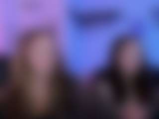 ruby-shyy's Live Sex Cam Show