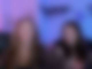 ruby-shyy's Live Sex Cam Show
