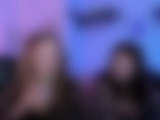ruby-shyy's Live Sex Cam Show
