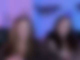 ruby-shyy's Live Sex Cam Show