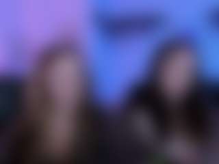 Live cam show with ruby-shyy - Foot Fetish on Strip Flash - Live Sex Shows
