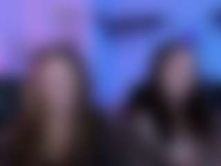 ruby-shyy's Live Sex Cam Show