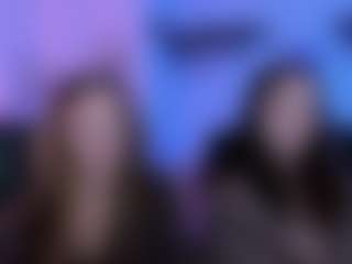 ruby-shyy's Live Sex Cam Show