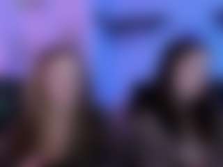ruby-shyy's Live Sex Cam Show