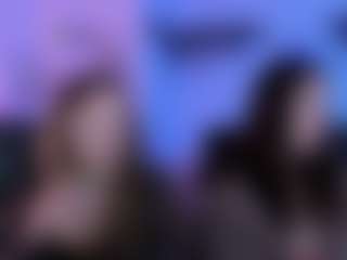 ruby-shyy's Live Sex Cam Show