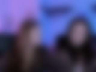 ruby-shyy's Live Sex Cam Show