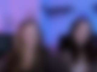 ruby-shyy's Live Sex Cam Show