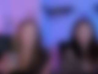 ruby-shyy's Live Sex Cam Show