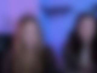 Live cam show with ruby-shyy - Orgasm on CamwithHer