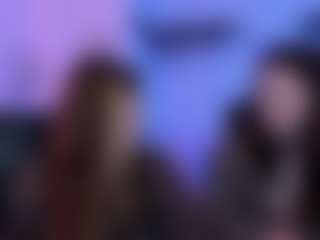 Live cam show with ruby-shyy - Blue Eyes on CamwithHer