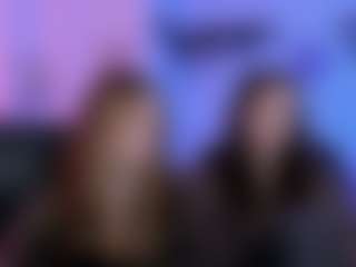 Show live cam dengan ruby-shyy - Blue Eyes di Camsoda