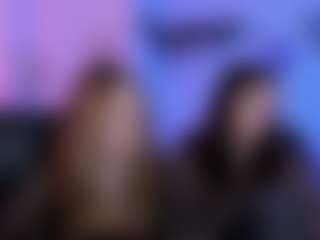 Live cam show with ruby-shyy - Dildo Or Vibrator on livesuperchat.net
