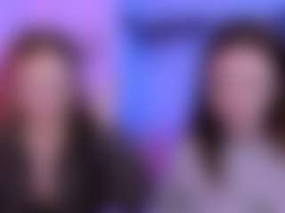 Live cam show with ruby-shyy - Orgasm on Nude Chat * 1 On 1 Webcam Sex * Live Cam Show