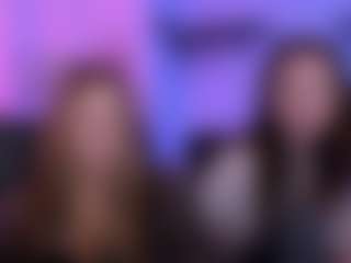 Live cam show with ruby-shyy - Blue Eyes on SinfulBabes