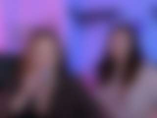 ruby-shyy's Live Sex Cam Show