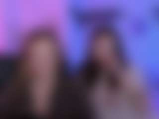 ruby-shyy's Live Sex Cam Show