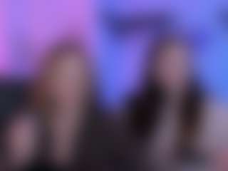 ruby-shyy's Live Sex Cam Show