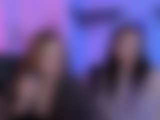 ruby-shyy's Live Sex Cam Show