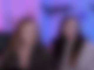 ruby-shyy's Live Sex Cam Show