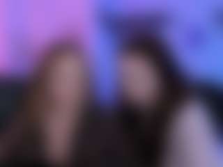 ruby-shyy's Live Sex Cam Show