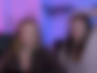 ruby-shyy's Live Sex Cam Show