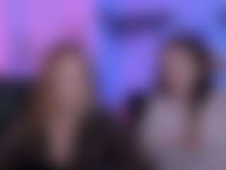 ruby-shyy's Live Sex Cam Show