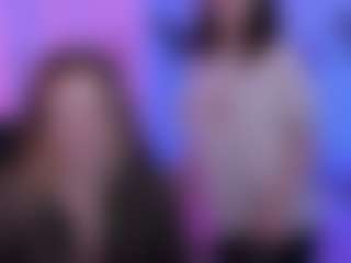 ruby-shyy's Live Sex Cam Show
