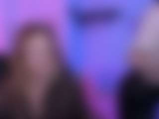 ruby-shyy's Live Sex Cam Show