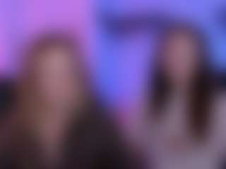 ruby-shyy's Live Sex Cam Show