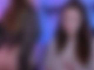 Live cam show with ruby-shyy - Teen (18+) on StripNow