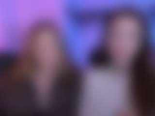 ruby-shyy's Live Sex Cam Show