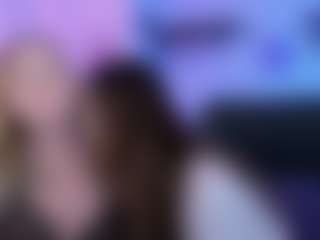 ruby-shyy's Live Sex Cam Show