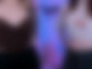 ruby-shyy's Live Sex Cam Show