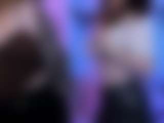 ruby-shyy's Live Sex Cam Show