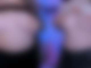 ruby-shyy's Live Sex Cam Show