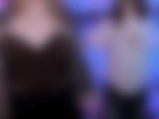 ruby-shyy's Live Sex Cam Show