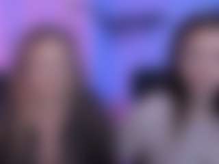ruby-shyy's Live Sex Cam Show