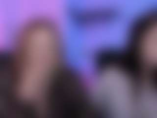 ruby-shyy's Live Sex Cam Show