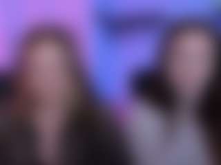 ruby-shyy's Live Sex Cam Show