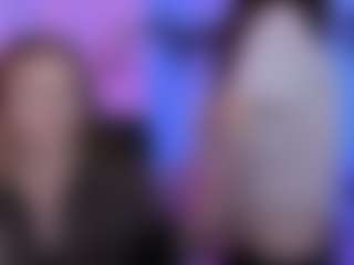 ruby-shyy's Live Sex Cam Show