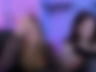 ruby-shyy's Live Sex Cam Show