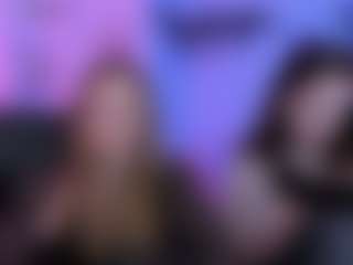 Live cam show with ruby-shyy - Tease on Hubzter Live