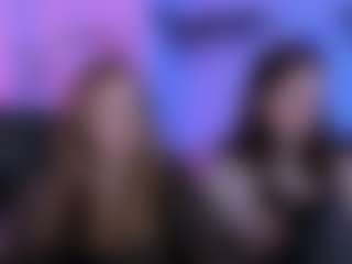 ruby-shyy's Live Sex Cam Show