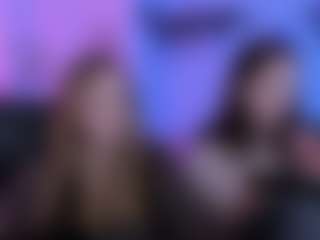 ruby-shyy's Live Sex Cam Show