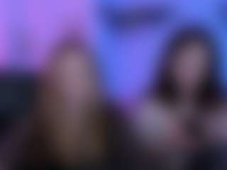 ruby-shyy's Live Sex Cam Show