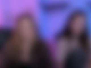ruby-shyy's Live Sex Cam Show