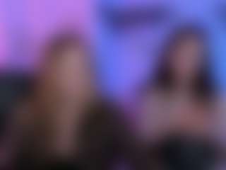 ruby-shyy's Live Sex Cam Show
