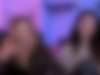 ruby-shyy's Live Sex Cam Show