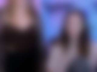 ruby-shyy's Live Sex Cam Show
