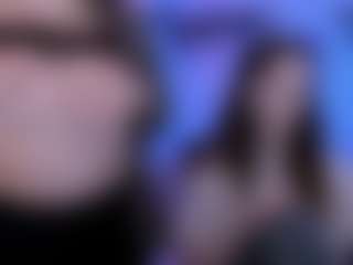 ruby-shyy's Live Sex Cam Show